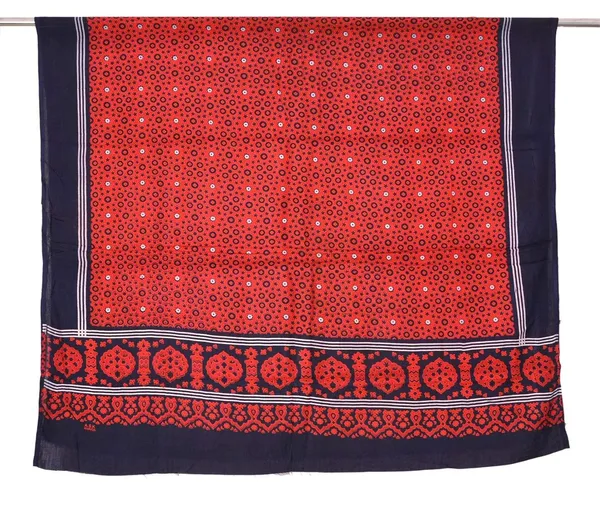 Maroon_Premium_Shawl_For_Women_&_Girls