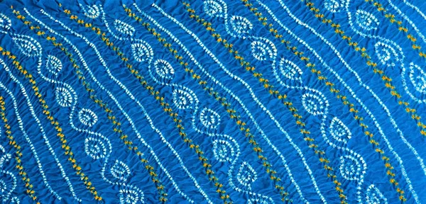 Blue_Premium_Dupatta_For_Women_&_Girls