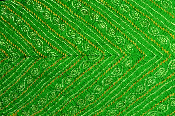 Green_Premium_Dupatta_For_Women_&_Girls