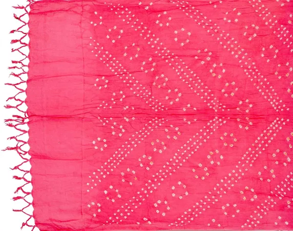 Pink_Premium_Cotton_Dupatta_For_Women_&_Girls