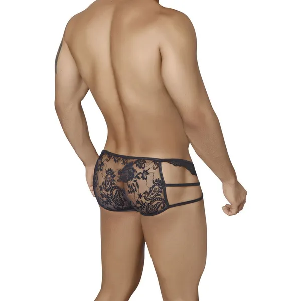 Black_Brief_Underwear_For_Men