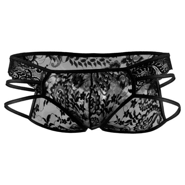 Black_Brief_Underwear_For_Men