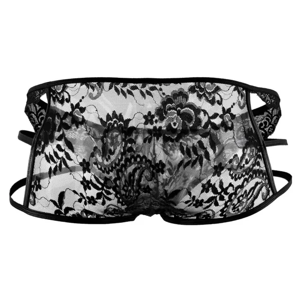 Black_Brief_Underwear_For_Men