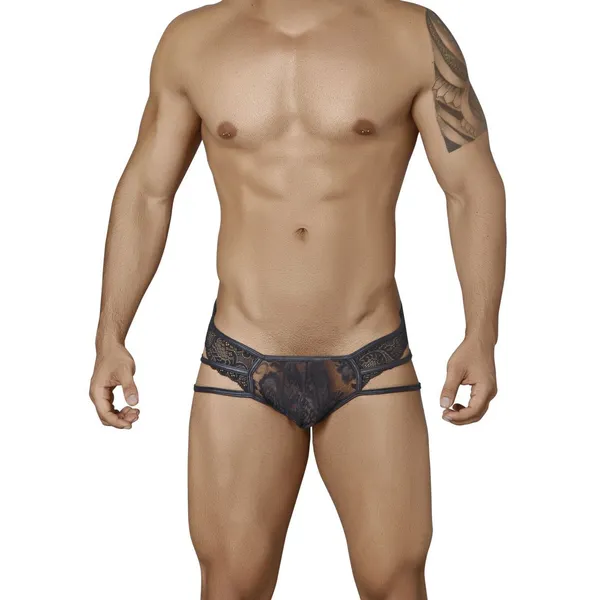 Black_Brief_Underwear_For_Men