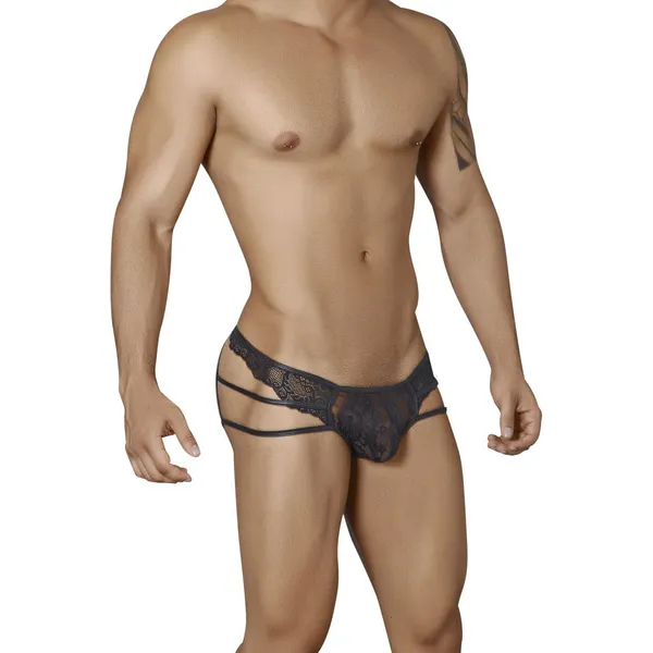 Black_Brief_Underwear_For_Men