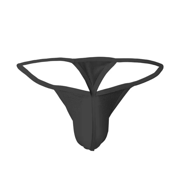Black_Thong_Underwear_For_Men