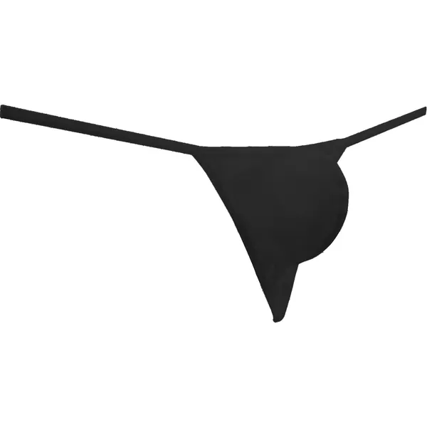 Black_Thong_Underwear_For_Men