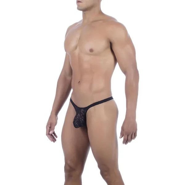 Black_Thong_Underwear_For_Men