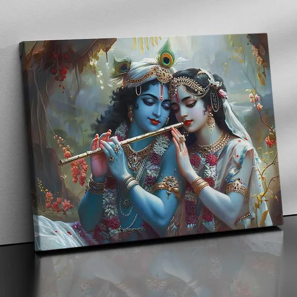 https://d1311wbk6unapo.cloudfront.net/NushopCatalogue/tr:f-webp,w-600,fo-auto/Radha_Krishna_Painting_For_Wall_Decoration_Canvas___Kahna_Wall_Canvas_HD_Print_For_Home_Decor__Living_Room__Bedroom__Office_and_Hotels_Decoration___Wall_Decor_Canvas__18x24_inch__Canvas_With_Frame__Canvas_10__IR3QQJOJQ8_2024-07-26_1.jpg__Acme Creations