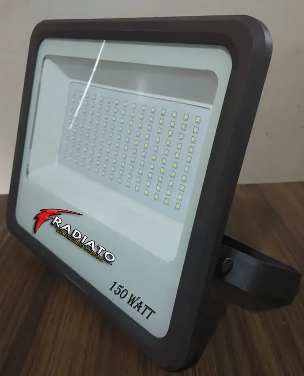 https://d1311wbk6unapo.cloudfront.net/NushopCatalogue/tr:f-webp,w-600,fo-auto/Radiato_150_Watts_IP-65__Waterproof_LED_FLOOD_LIGHT__EWU73OQ9X0_2022-12-06_1.jpeg__Radiato Embedded System