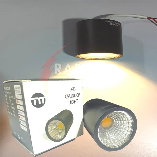 https://d1311wbk6unapo.cloudfront.net/NushopCatalogue/tr:f-webp,w-600,fo-auto/Radiato_3_Watt_LED_COB_Cylinder_Light__Warm_White__Pack_of_1____Black_Body_._MST0BYLXC4_2023-01-03_1.jpg__Radiato Embedded System