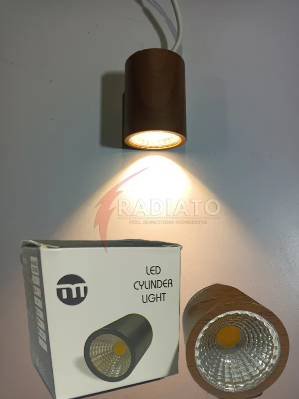 https://d1311wbk6unapo.cloudfront.net/NushopCatalogue/tr:f-webp,w-600,fo-auto/Radiato_3_Watt_LED_COB_Cylinder_Light__Warm_White__Pack_of_1____Wodden_Body_._I9S21FM1VW_2023-01-03_1.jpg__Radiato Embedded System