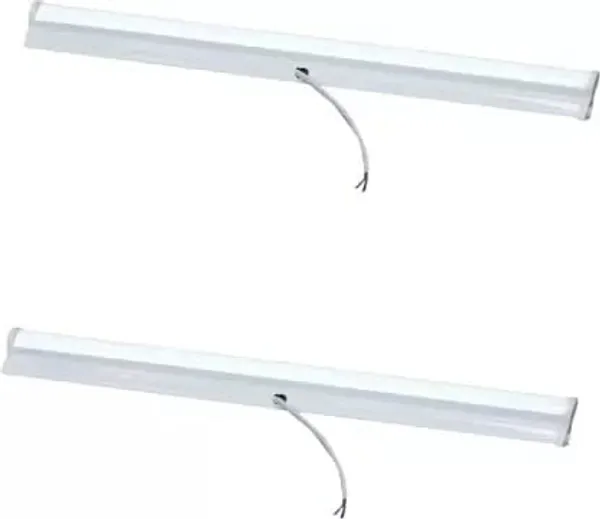 https://d1311wbk6unapo.cloudfront.net/NushopCatalogue/tr:f-webp,w-600,fo-auto/Radiato_5_Watt_LED_Tubelight_Batten_Cool_Day_Wall___Ceiling_Tube_Light__1_feet___Pack_Of_2___WHITE__S91GVGK075_2022-12-05_1.jpg__Radiato Embedded System