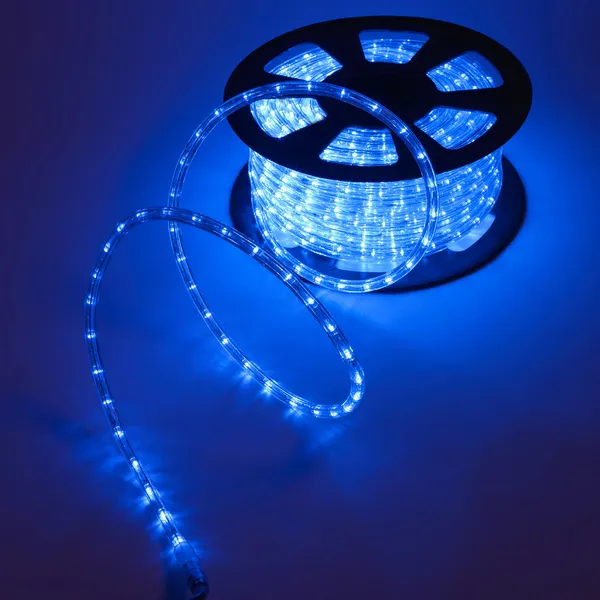 https://d1311wbk6unapo.cloudfront.net/NushopCatalogue/tr:f-webp,w-600,fo-auto/Radiato_ES_Led_Rope_Lights_Decorative_Super_Thin_Waterproof_with_Adapter._Decoration_Diwali_Festive_Lights_.BLUE_5F49VA1UEJ_2022-12-04_1.jpg__Radiato Embedded System