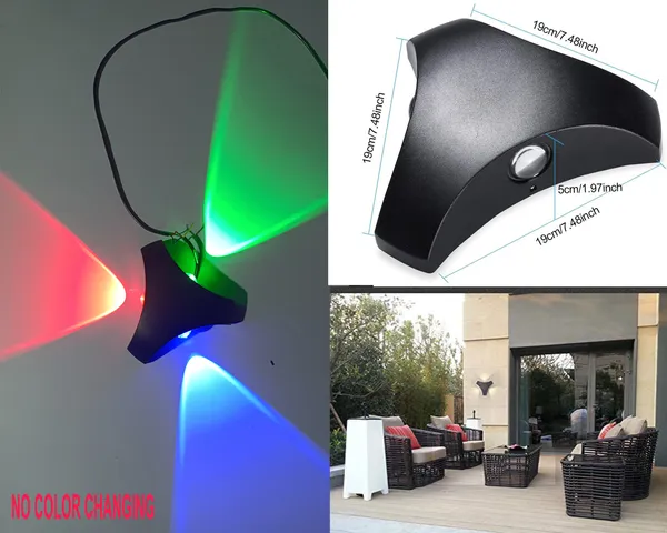 https://d1311wbk6unapo.cloudfront.net/NushopCatalogue/tr:f-webp,w-600,fo-auto/Radiato®_Up-Down_9-Watt_Triangle_Shape_3_Way_IP65_Waterproof_LED_Wall_Light_Outdoor_Metallic_Body_Fancy_Out_Door_Wall_Highlighter_Light__Wall_Lamps_RED_GREEN_BLUE__NO_COLOR_CHANGING._FIX_COLOR_._T1S26PK3UT_2023-01-02_1.jpg__Radiato Embedded System