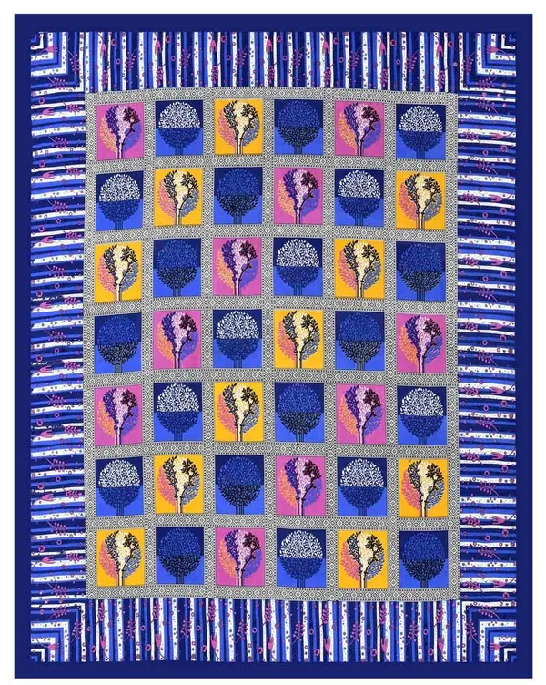 Rajasthani_Jaipuri_Traditional_Double_Bed_Bedsheet_with_2_Pillow_Covers_-_(_Blue)