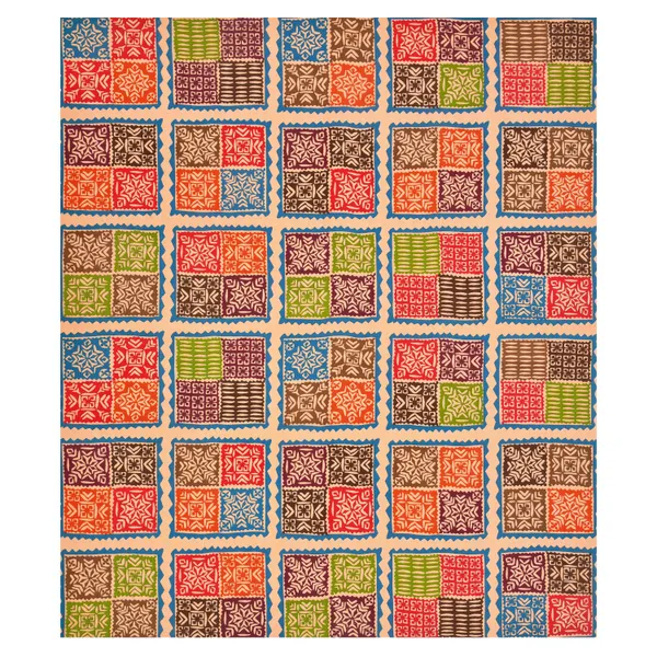 Rajasthani_Jaipuri_Traditional_Double_Bed_Bedsheet_with_2_Pillow_Covers_-_(_Blue)