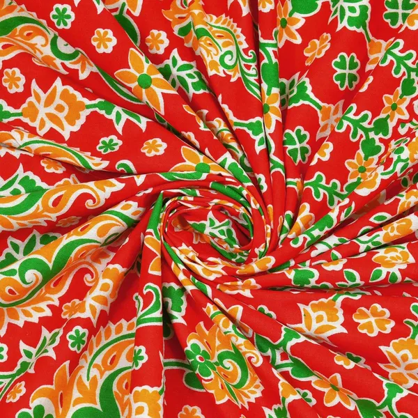 Rajasthani_Jaipuri_Traditional_Double_Bed_Bedsheet_with_2_Pillow_Covers_-_(_Green)