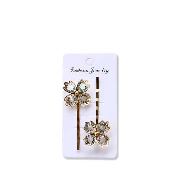Raksha_Bandhan_8-Item_Rakhi_Gift_Hamper_–_Speaker,Earbuds,LED_Lamp,USB_Fan,Mic,Charging_Cable,Charger,Hair_Clip_Premium_Gift_Combo_Set_-_Rakhi_Gift_for_Sister_on_Raksha_Bandhan