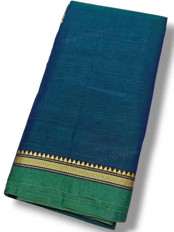 Rama_Ashwini_Narayanpeth_Pure_Mercerised_cotton_Handloom_Saree_With_Running_Blouse_Piece_(Same_as_saree)