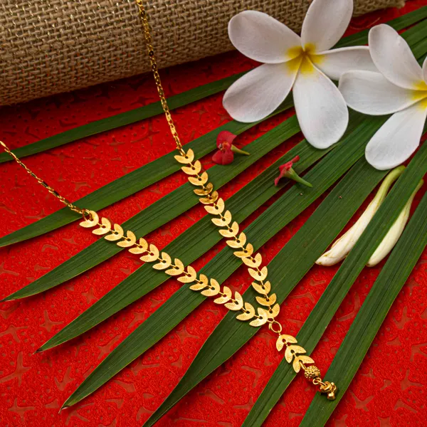 Gold_Timeless_Daily_Wear_22K_Gold_Plated_Mangalsutra_For_Women