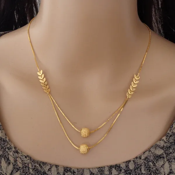 Gold_Designer_Brass_Mangalsutra_With_22K_Gold_Plating_For_Women