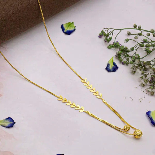 Gold_Designer_Brass_Mangalsutra_With_22K_Gold_Plating_For_Women