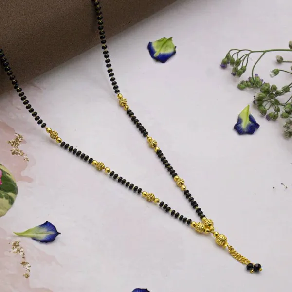 Gold_Stylish_And_Designer_Daily_Wear_Gold_Plated_Mangalsutra_For_Women
