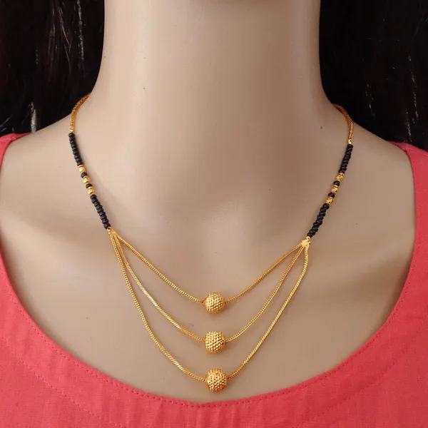 Gold_Designer_Brass_Mangalsutra_With_22K_Gold_Plating_For_Women