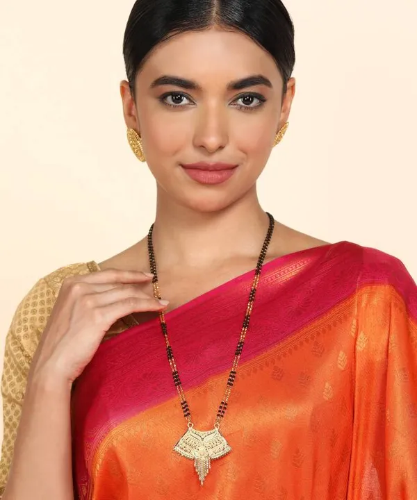 Gold_Daily_Wear_Designer_And_Stylish_Gold_Plated_Mangalsutra_For_Women