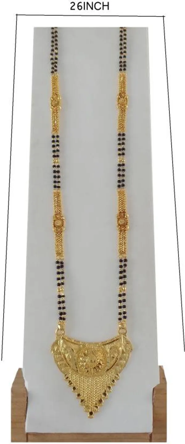 Gold_Long_Designer_Gold_Plated_Mangalsutra_For_Women