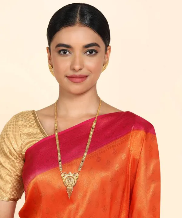Gold_Designer_And_Stylish_Brass_Mangalsutra_For_Women