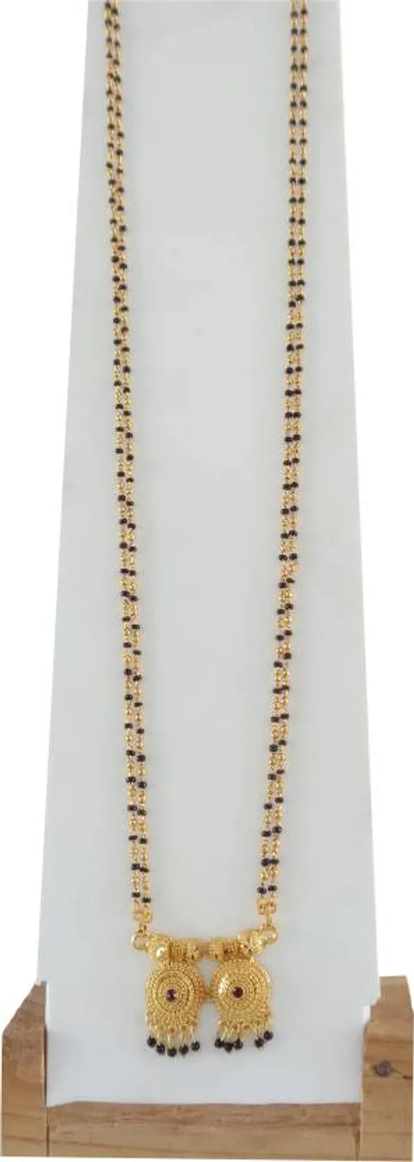 Gold_Daily_Wear_Long_Gold_Plated_Mangalsutra_For_Women
