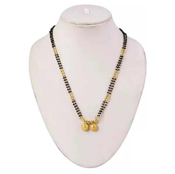 Gold_Simple_And_Stylish_Gold_Plated_Mangalsutra_For_Women