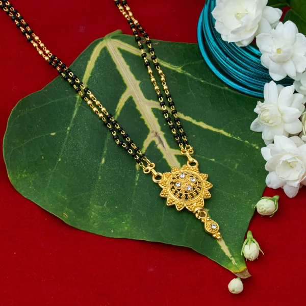 Gold_Daily_Wear_22K_Gold_Plated_Designer_Mangalsutra_For_Women
