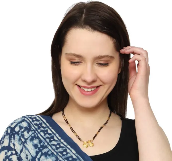 Gold_Plated_Traditional__Mangalsutra_|_22_K_Gold_Plated