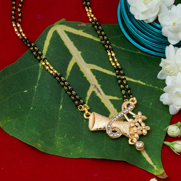 Gold_Designer_22K_Gold_Plated_Mangalsutra_For_Women
