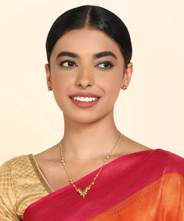 Gold_Designer_And_Stylish_Daily_Wear_Gold_Plated_Mangalsutra_For_Women