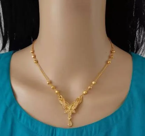 Gold_Designer_And_Stylish_Daily_Wear_Gold_Plated_Mangalsutra_For_Women