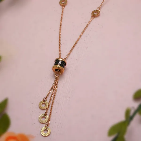 Gold_Charming_Stainless_Steel_Gold_Plated_Necklace_For_Women