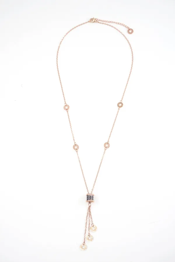 Gold_Charming_Stainless_Steel_Gold_Plated_Necklace_For_Women