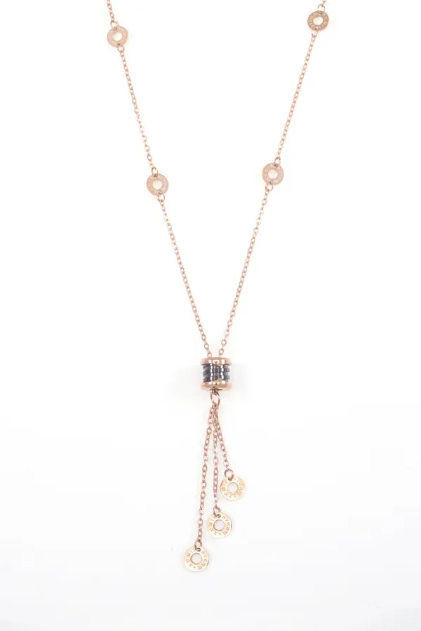 Gold_Charming_Stainless_Steel_Gold_Plated_Necklace_For_Women