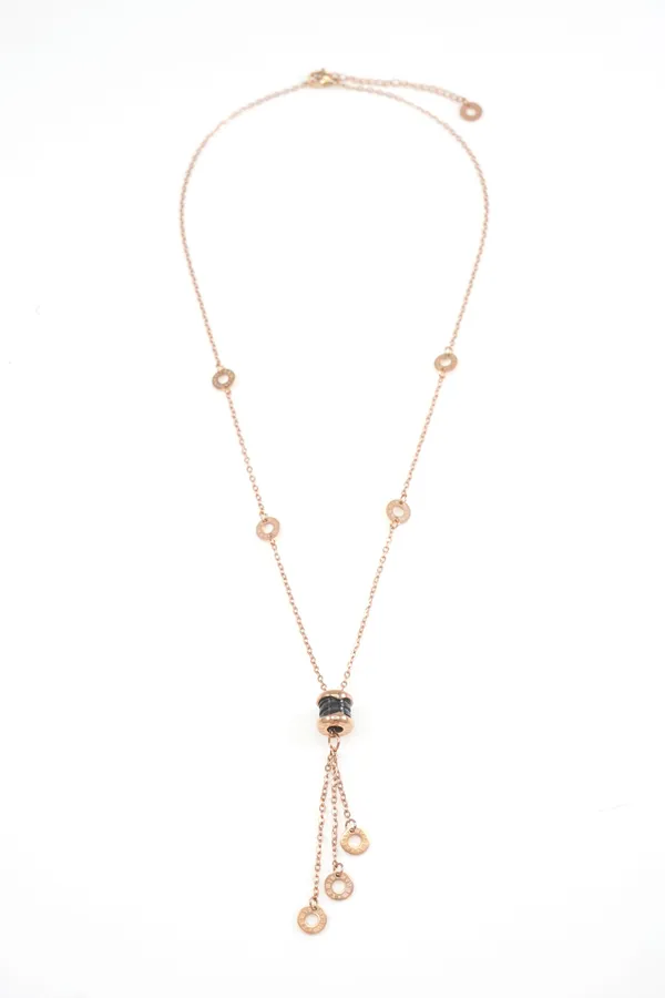 Gold_Charming_Stainless_Steel_Gold_Plated_Necklace_For_Women