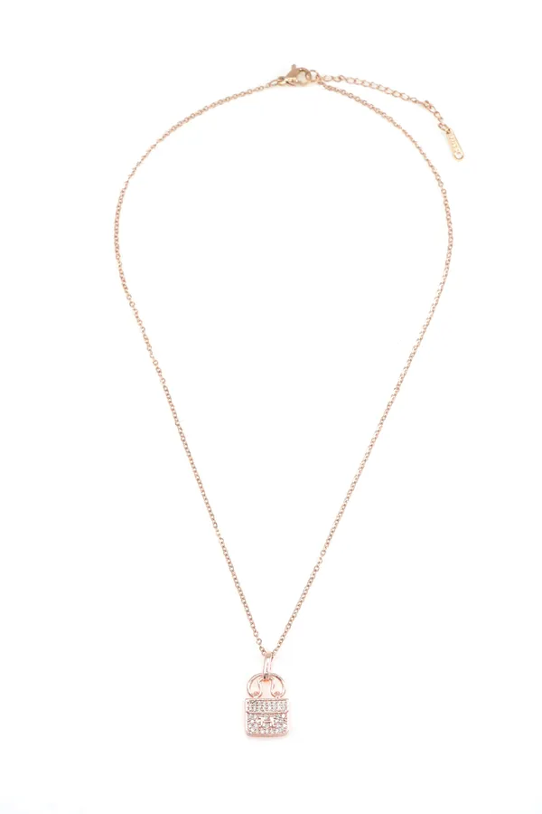 Gold_Rose_Gold_Locket_Pendent_Chain_For_Women