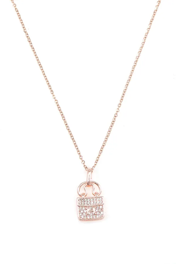 Gold_Rose_Gold_Locket_Pendent_Chain_For_Women