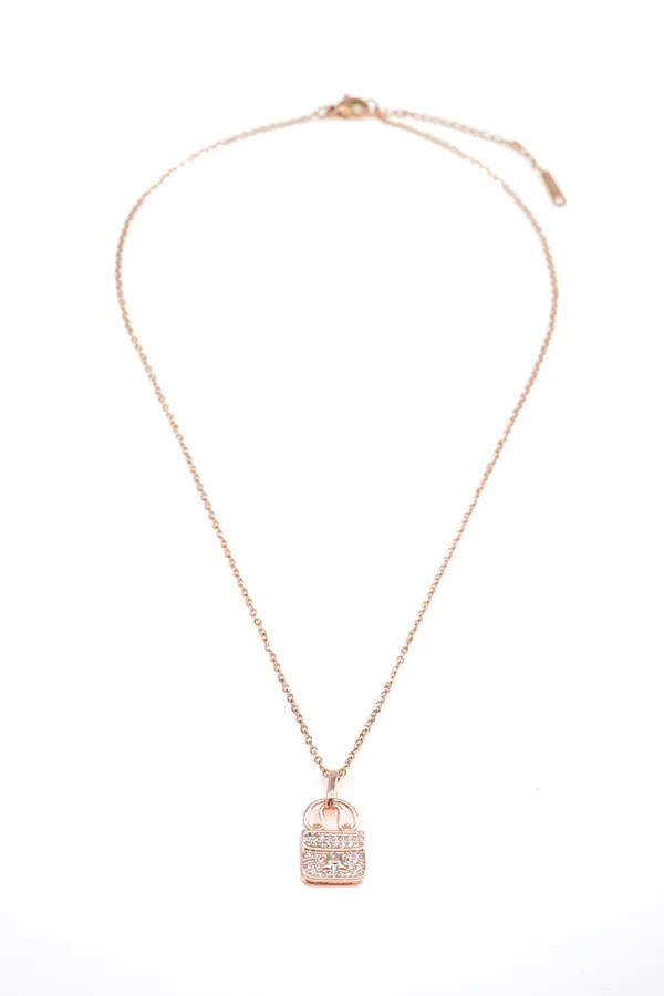 Gold_Rose_Gold_Locket_Pendent_Chain_For_Women