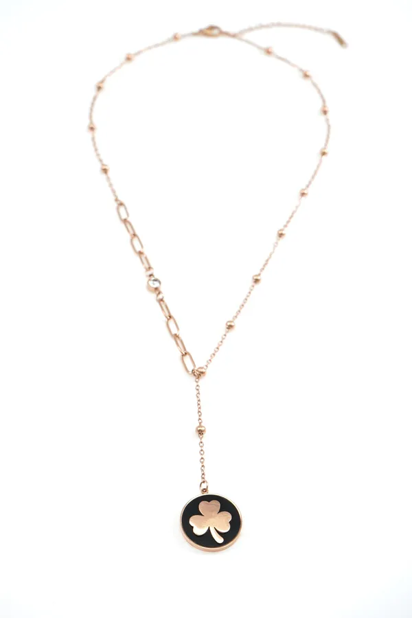 Gold_Stunning_Stainless_Steel_Gold_Plated_Necklace_For_Women
