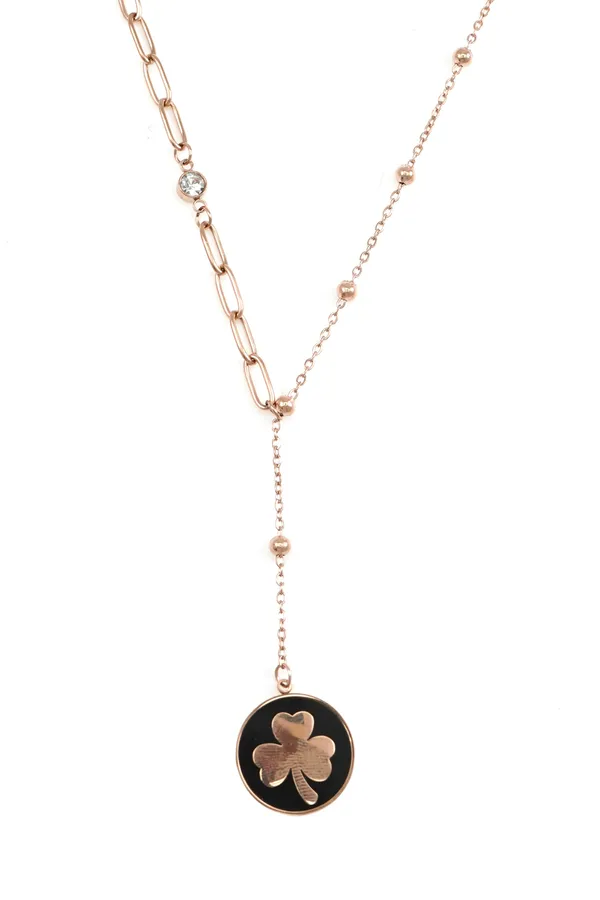 Gold_Stunning_Stainless_Steel_Gold_Plated_Necklace_For_Women