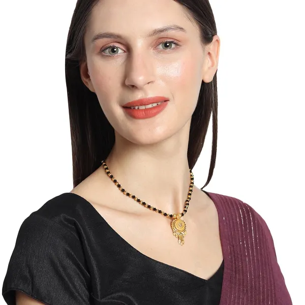 Stylish_Gold_Plated_Mangalsutra_|_22_K_Gold_Plated