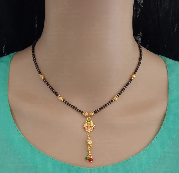 Gold_Everyday_Wear_22K_Gold_Plated_Mangalsutra_For_Women